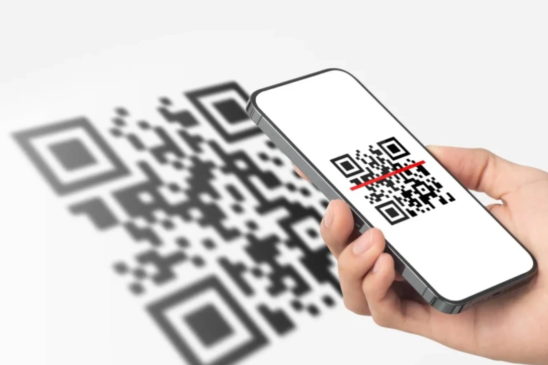 dynamic-qr