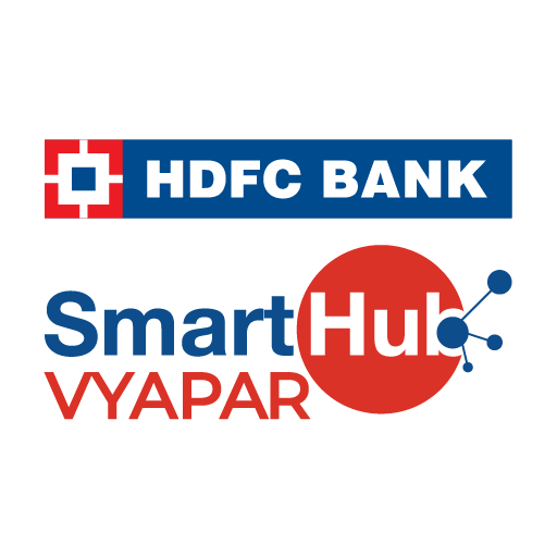hdfc_hub