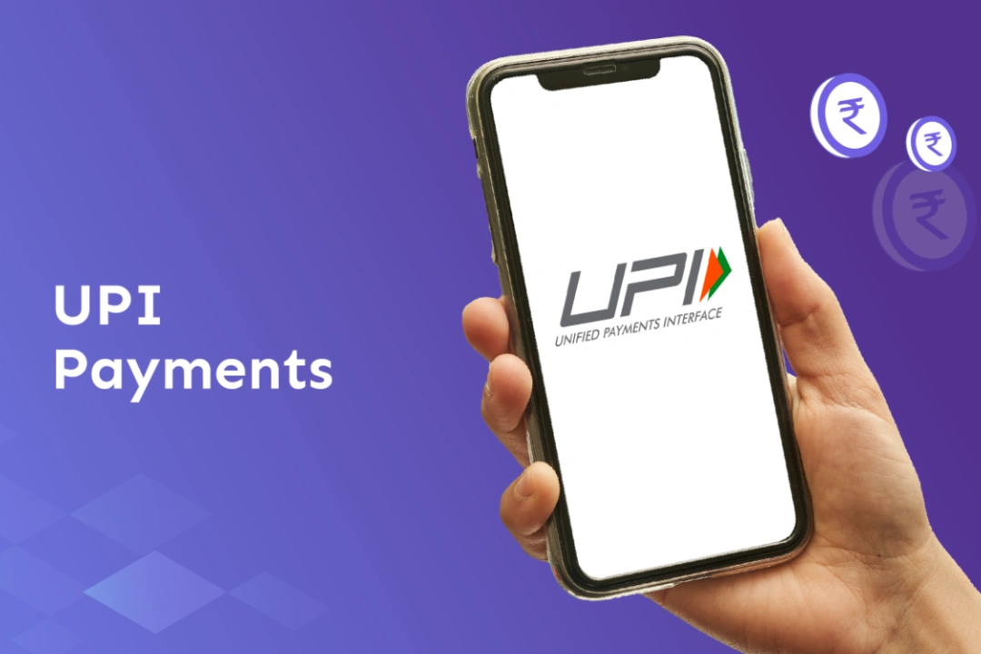 upi_payment