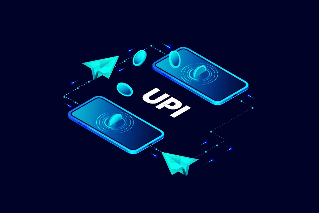 upi_payment